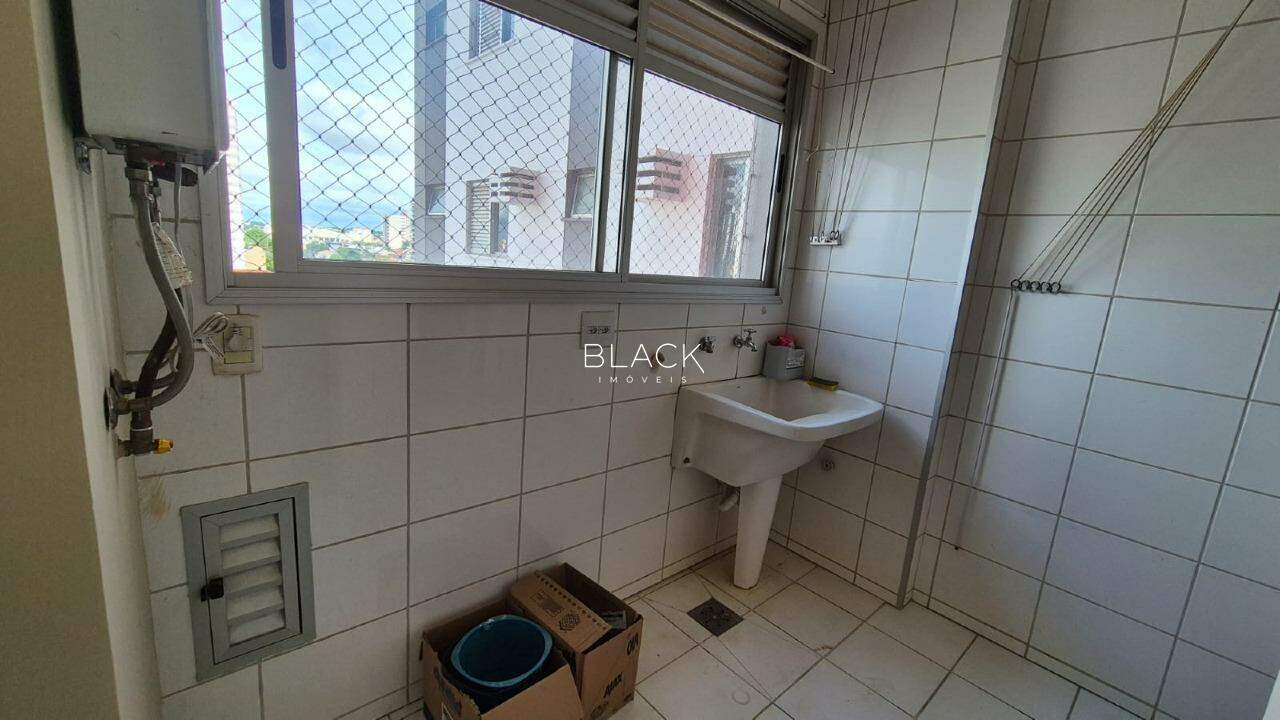 Apartamento à venda – Pablo Picasso - Foto 26