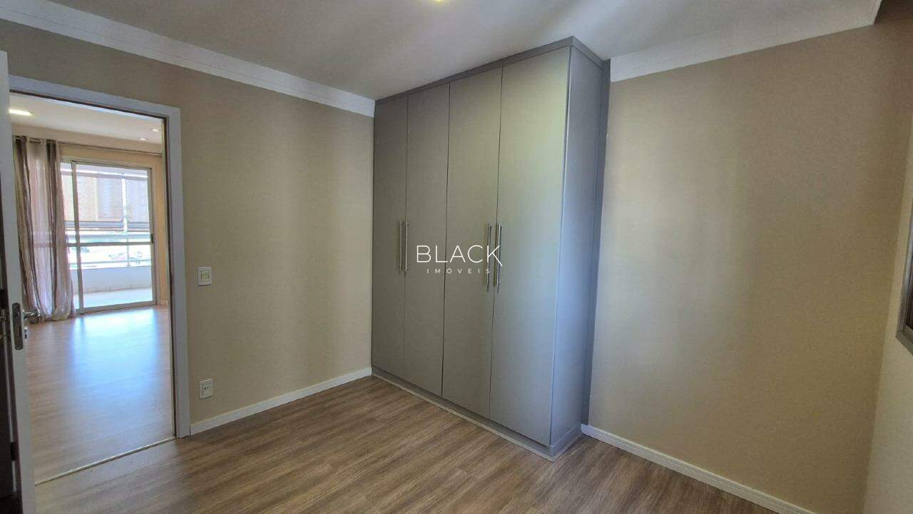 Apartamento à venda – Pablo Picasso - Foto 19