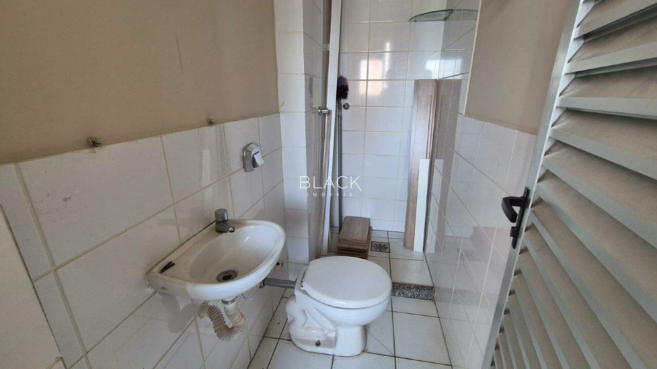 Apartamento à venda – Pablo Picasso - Foto 28