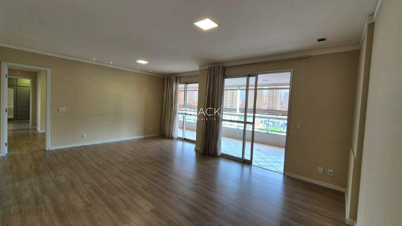 Apartamento à venda – Pablo Picasso - Foto 3