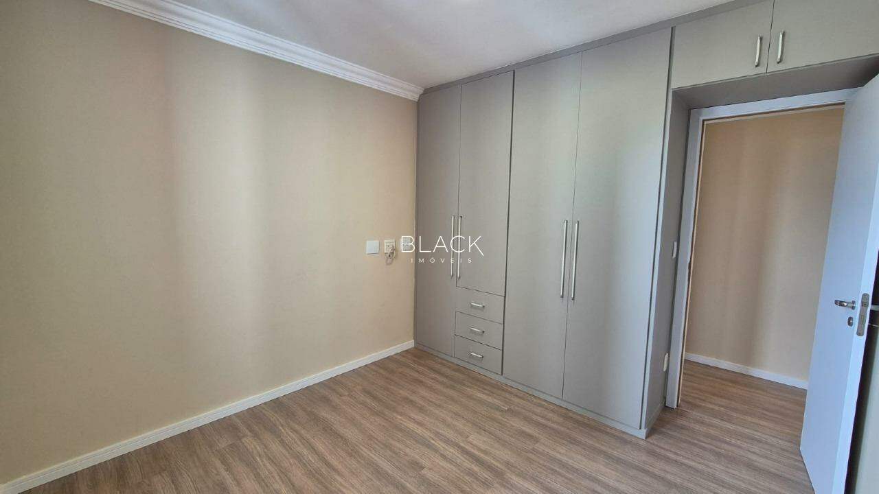 Apartamento à venda – Pablo Picasso - Foto 21
