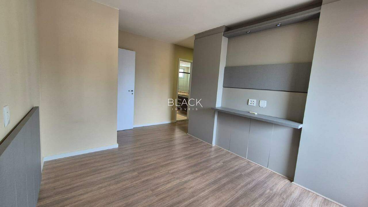 Apartamento à venda – Pablo Picasso - Foto 10