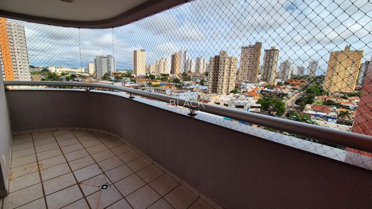 Apartamento à venda – Pablo Picasso - Foto 17