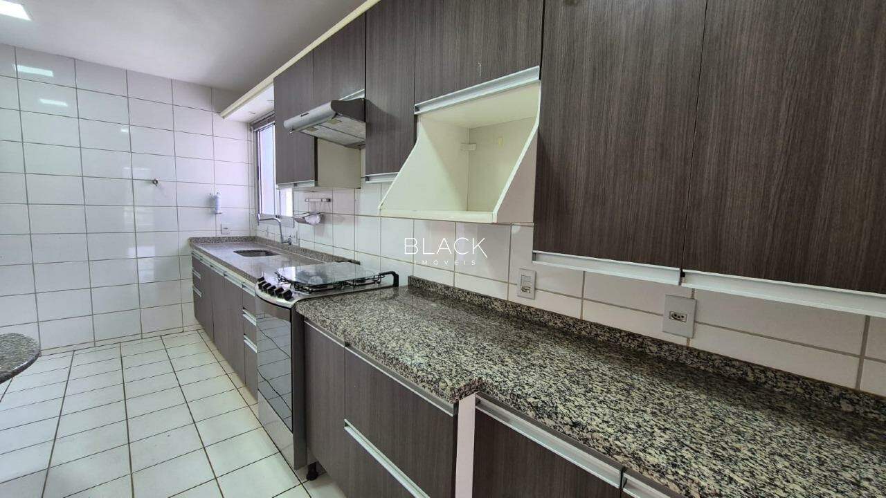 Apartamento à venda – Pablo Picasso - Foto 25