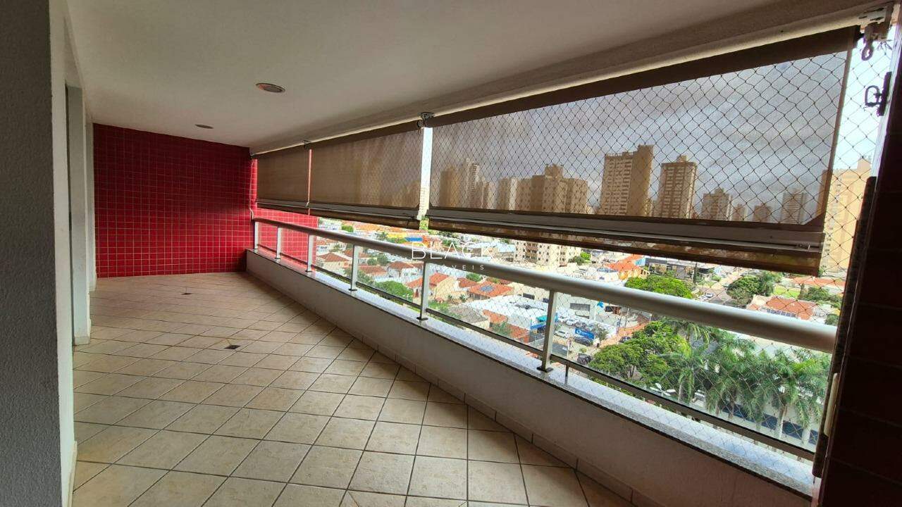Apartamento à venda – Pablo Picasso - Foto 6