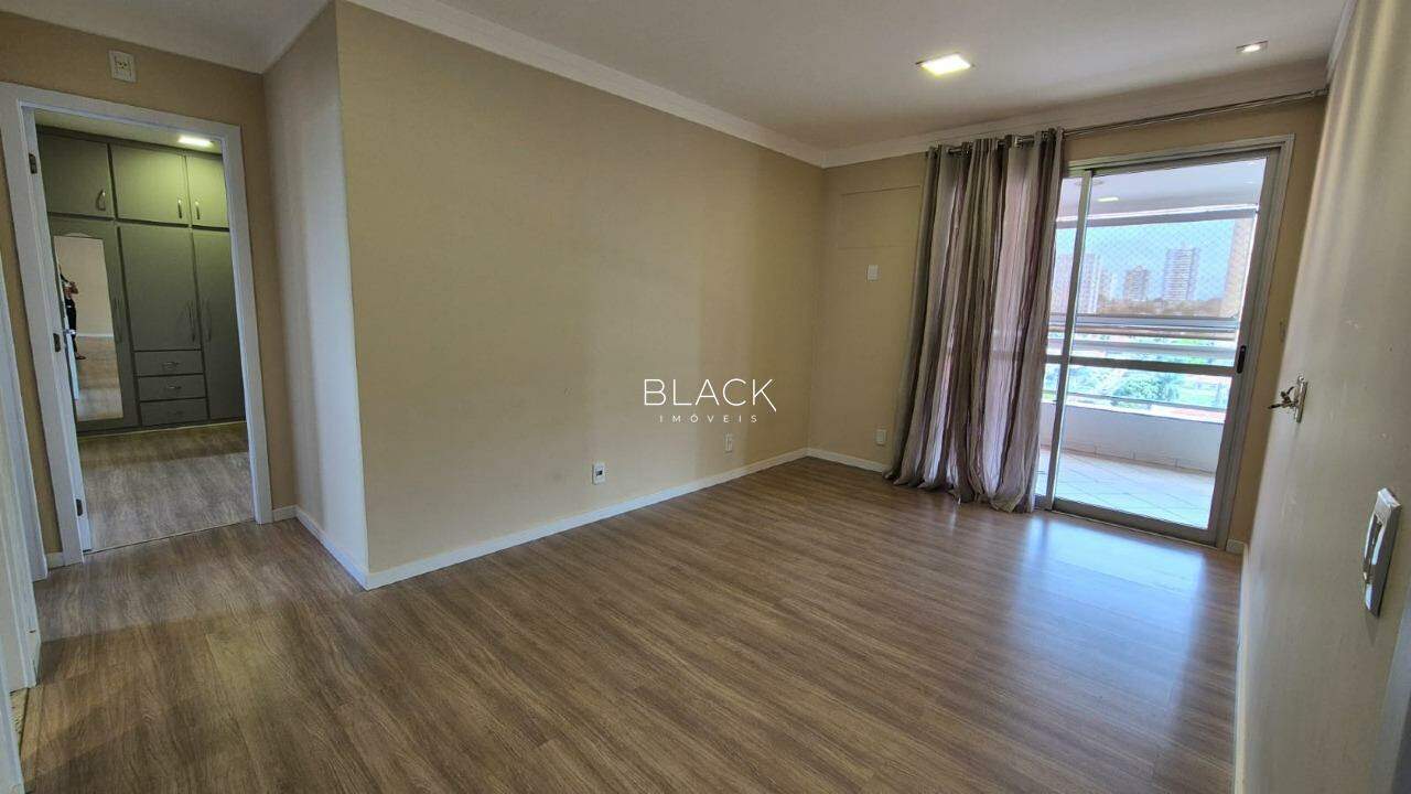 Apartamento à venda – Pablo Picasso - Foto 9