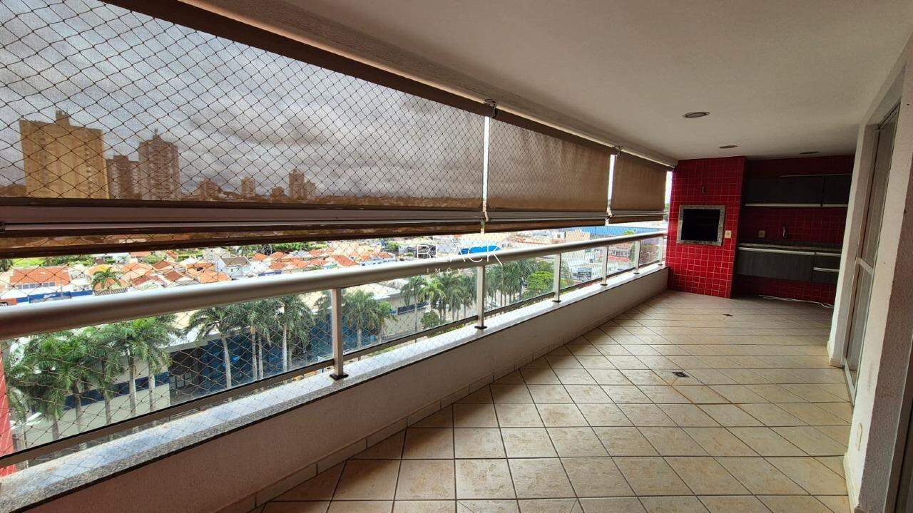 Apartamento à venda – Pablo Picasso - Foto 5