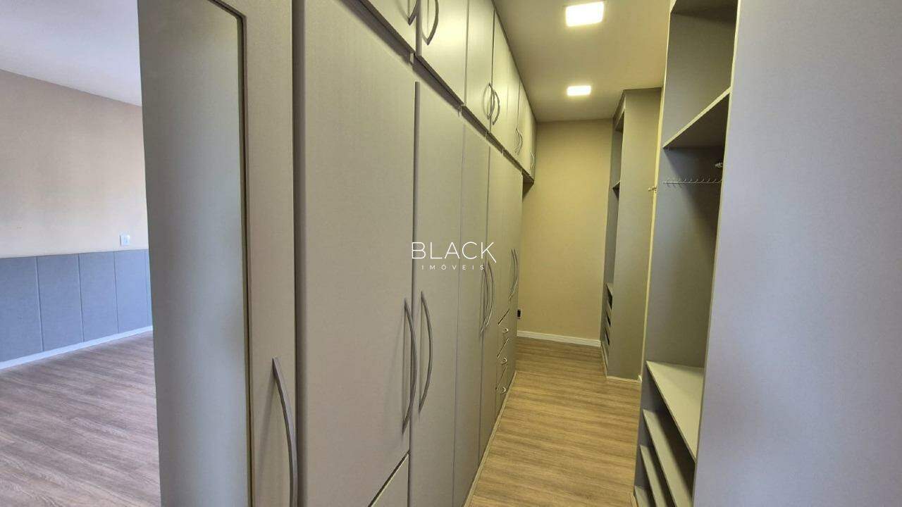 Apartamento à venda – Pablo Picasso - Foto 14