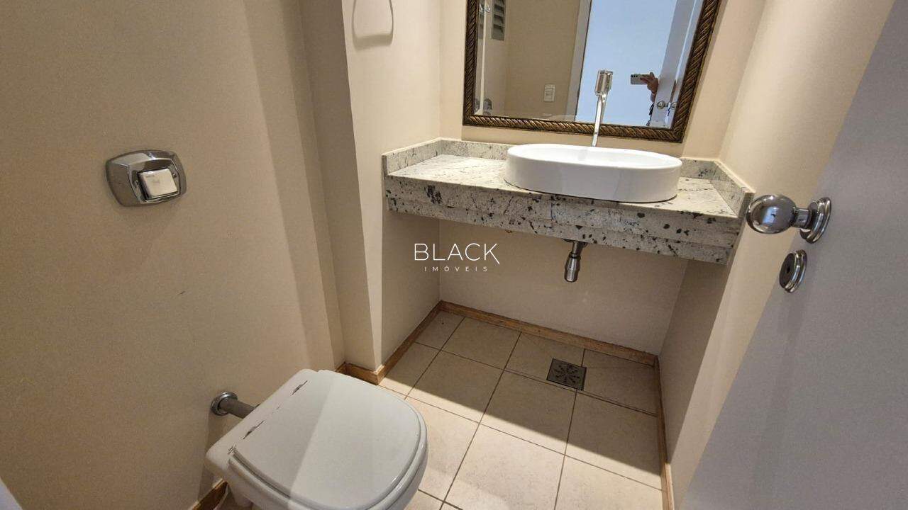 Apartamento à venda – Pablo Picasso - Foto 7