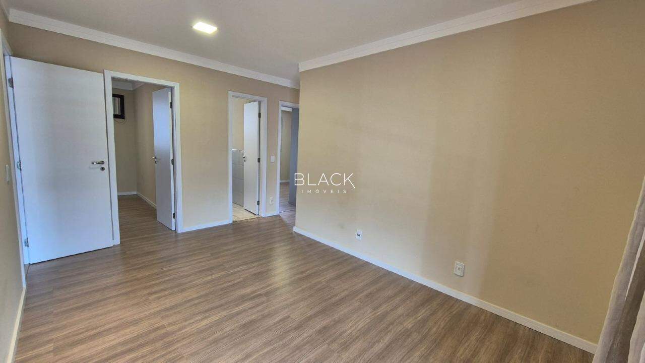 Apartamento à venda – Pablo Picasso - Foto 8