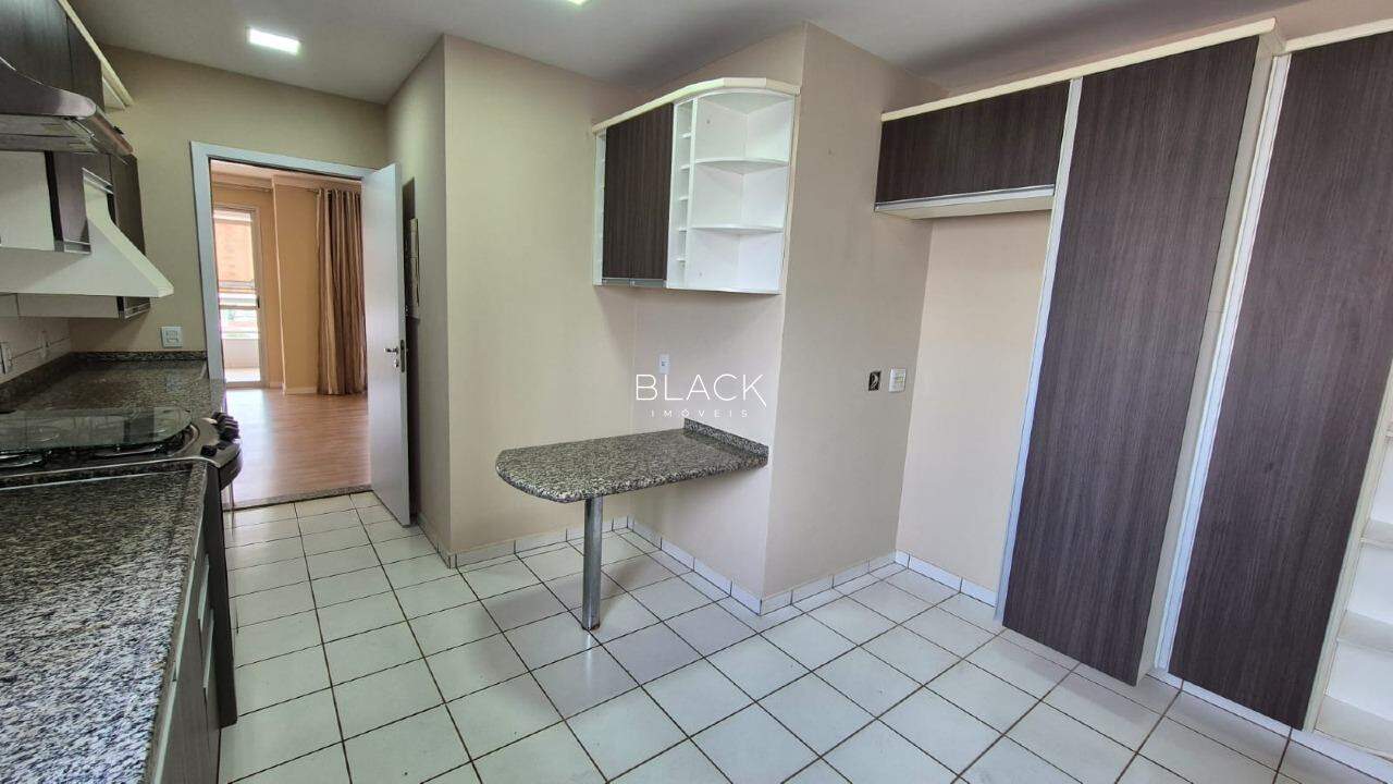 Apartamento à venda – Pablo Picasso - Foto 24