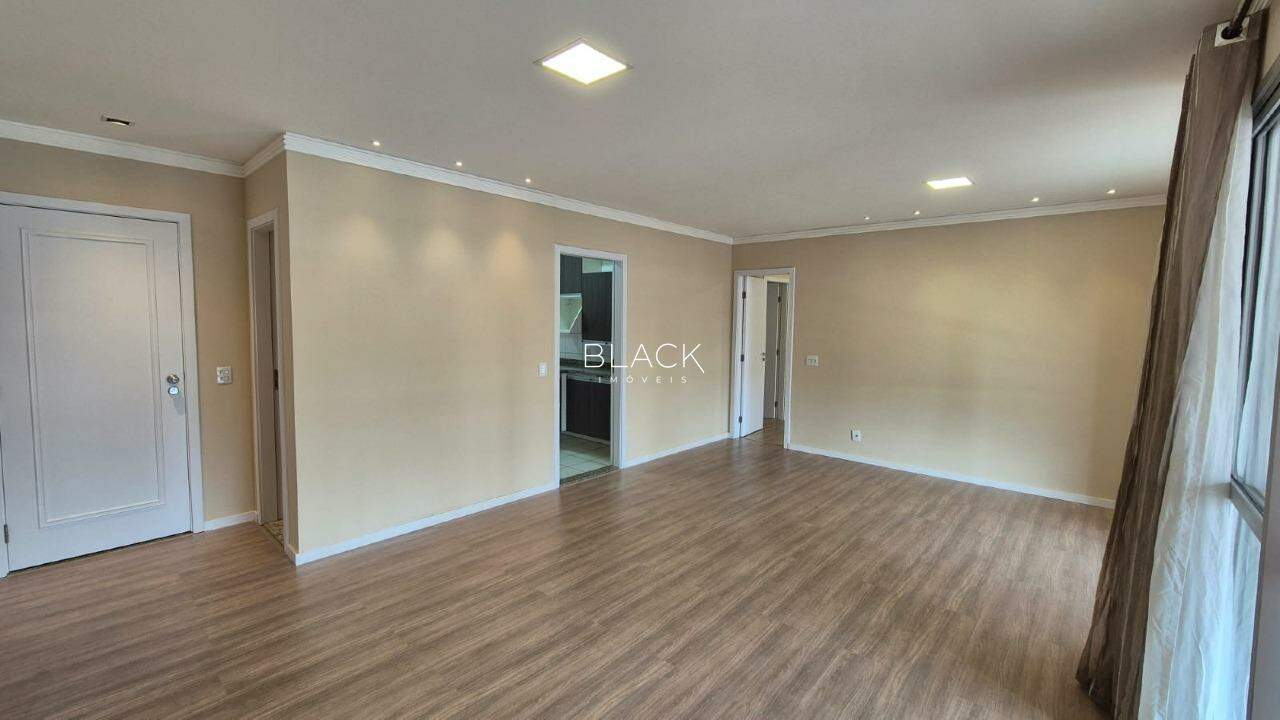 Apartamento à venda – Pablo Picasso - Foto 4