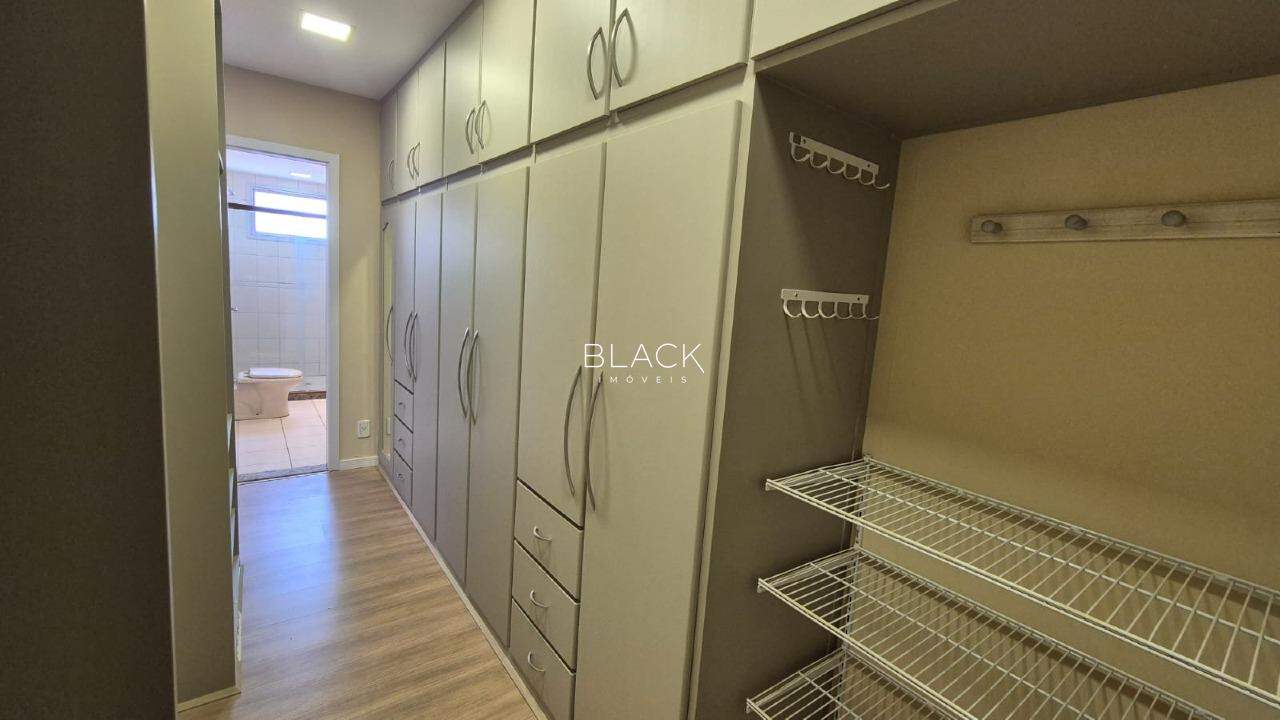 Apartamento à venda – Pablo Picasso - Foto 13