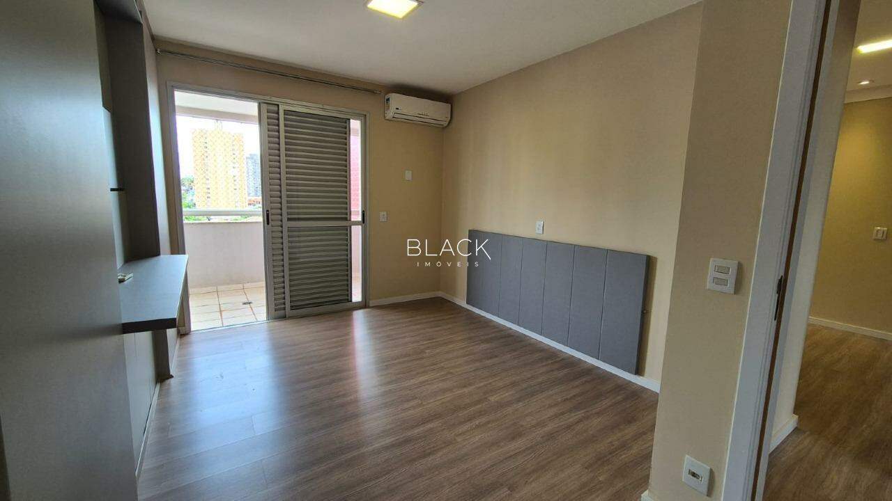 Apartamento à venda – Pablo Picasso - Foto 11
