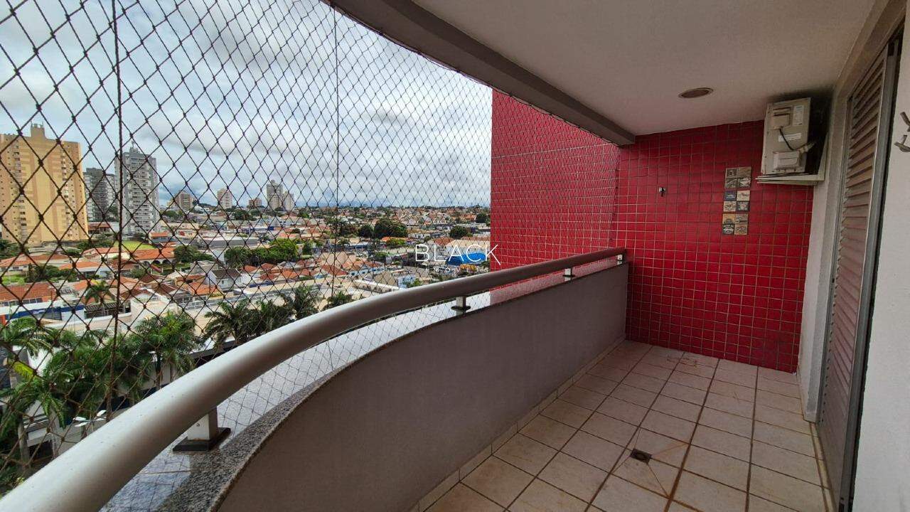 Apartamento à venda – Pablo Picasso - Foto 16