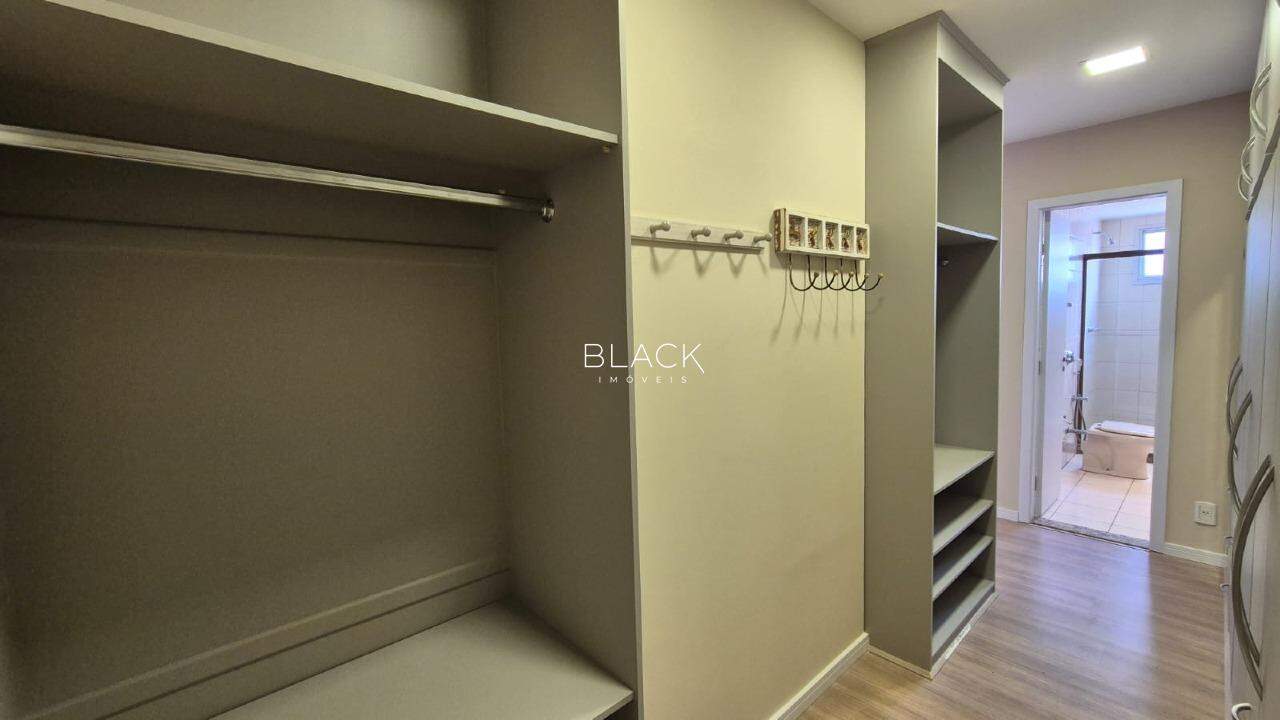 Apartamento à venda – Pablo Picasso - Foto 12