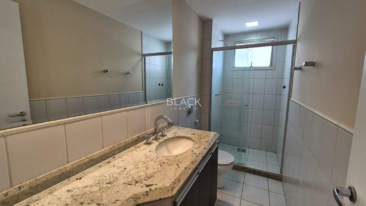 Apartamento à venda – Pablo Picasso - Foto 20