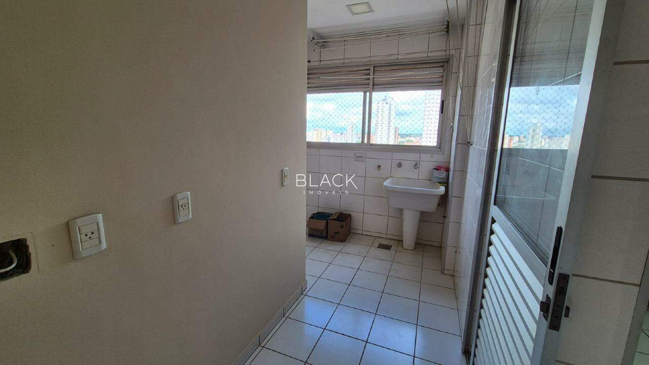 Apartamento à venda – Pablo Picasso - Foto 27