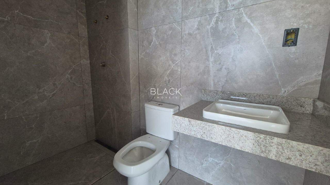 Studio à venda – Artheo - Foto 4
