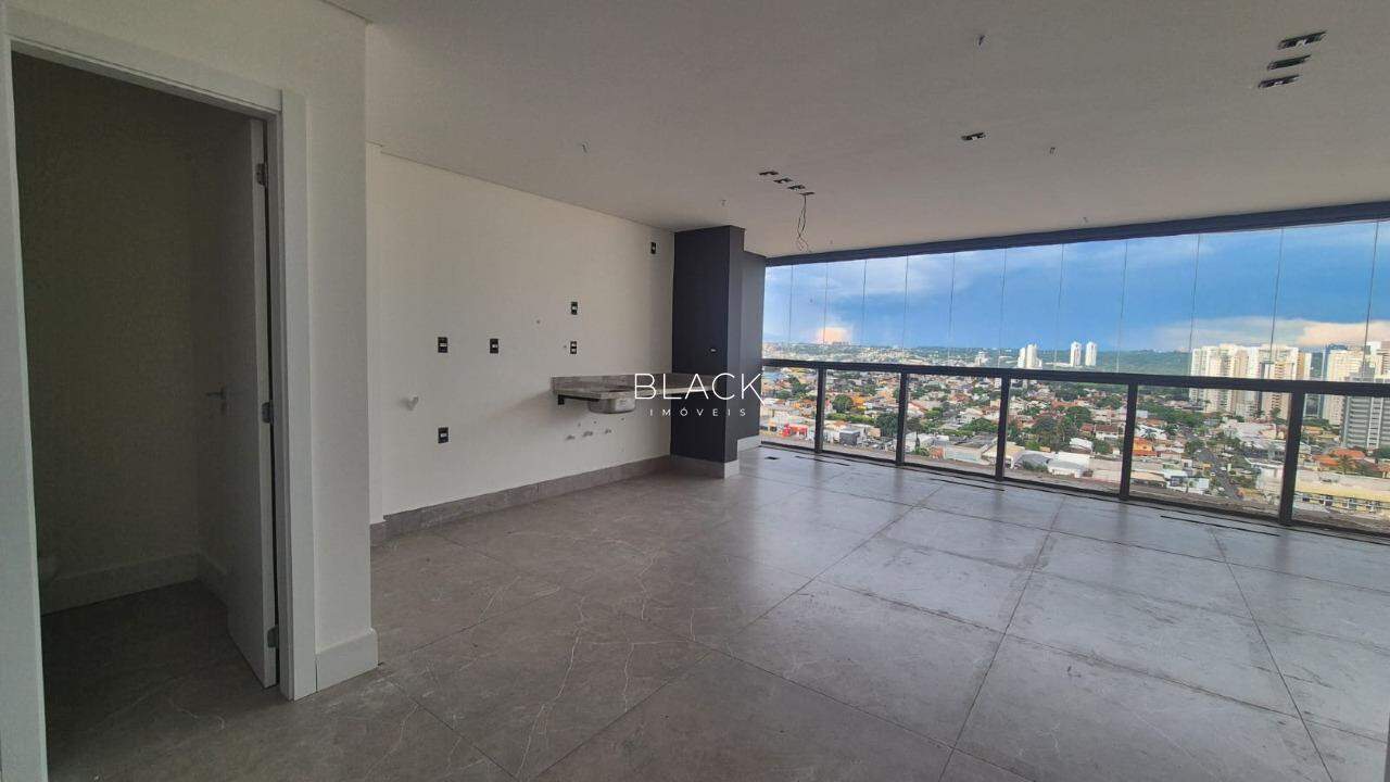 Studio à venda – Artheo - Foto 5