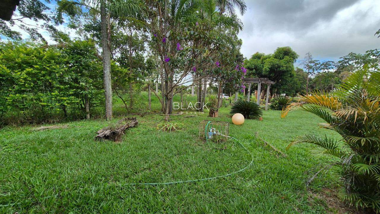 Chácara à venda – Chácara dos Poderes - Foto 4