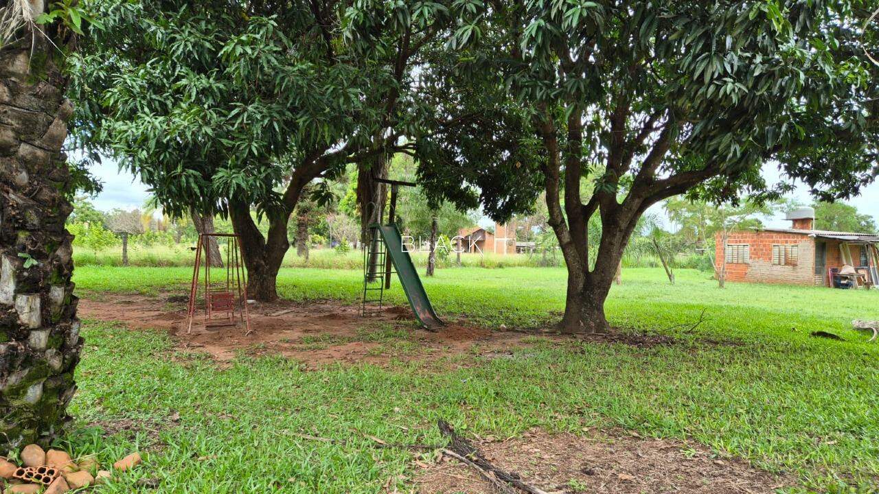 Chácara à venda – Chácara dos Poderes - Foto 3