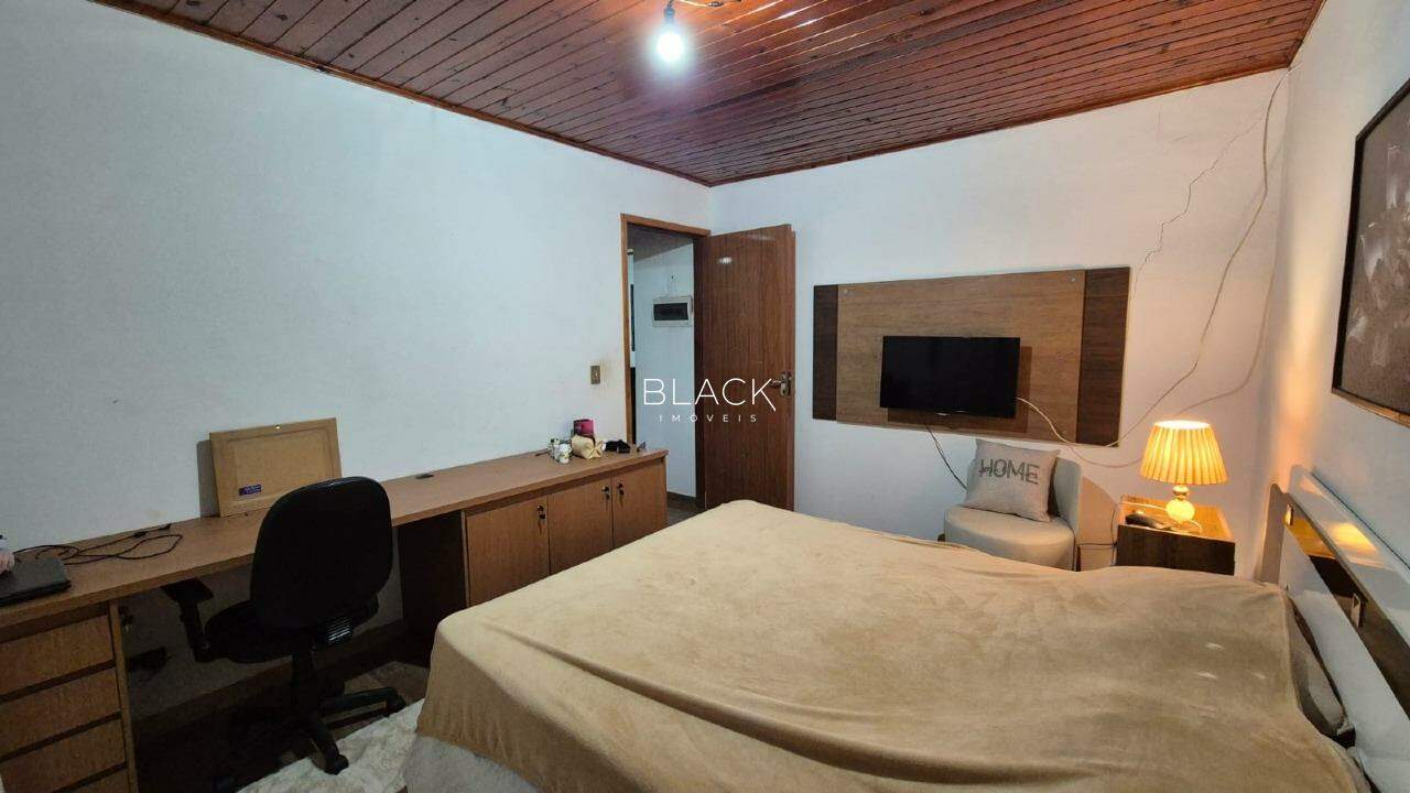 Chácara à venda – Chácara dos Poderes - Foto 14