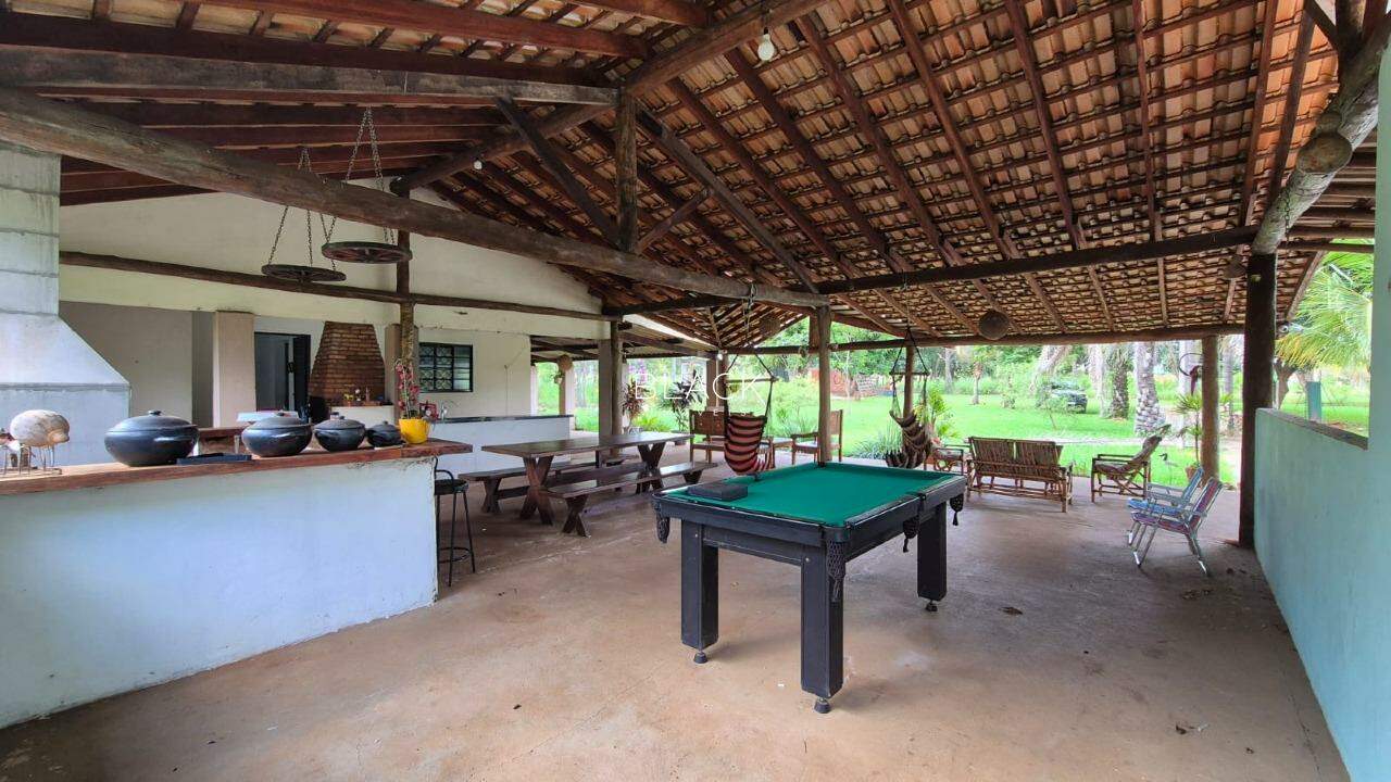 Chácara à venda – Chácara dos Poderes - Foto 7