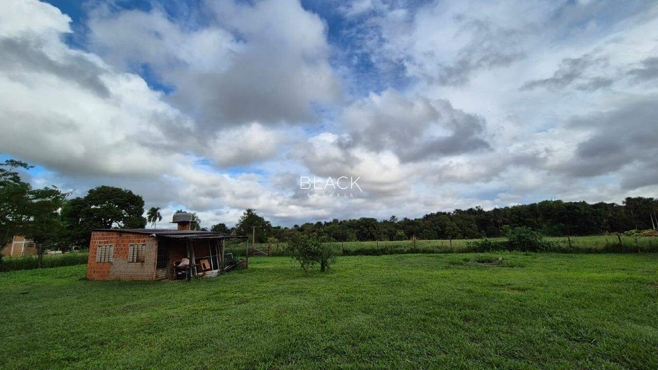Chácara à venda – Chácara dos Poderes - Foto 17