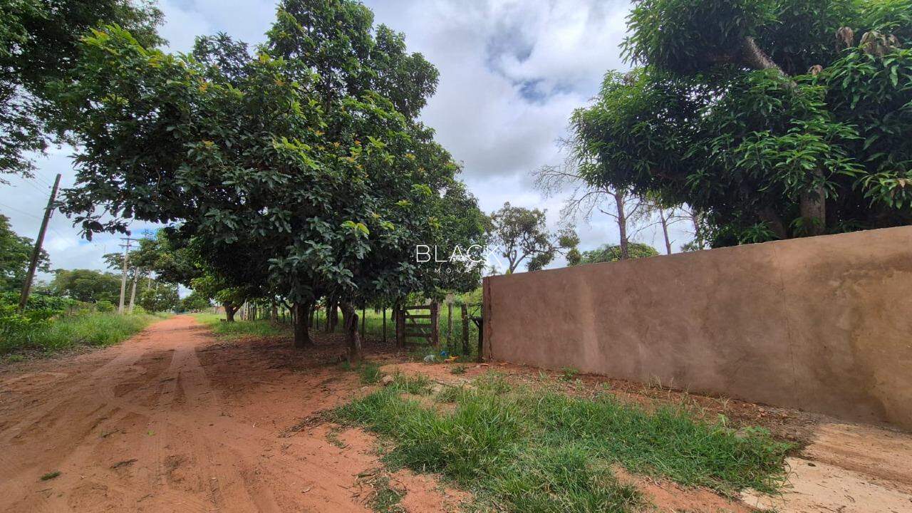 Chácara à venda – Chácara dos Poderes - Foto 2