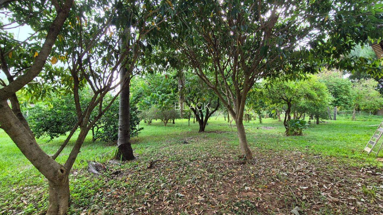 Chácara à venda – Chácara dos Poderes - Foto 18