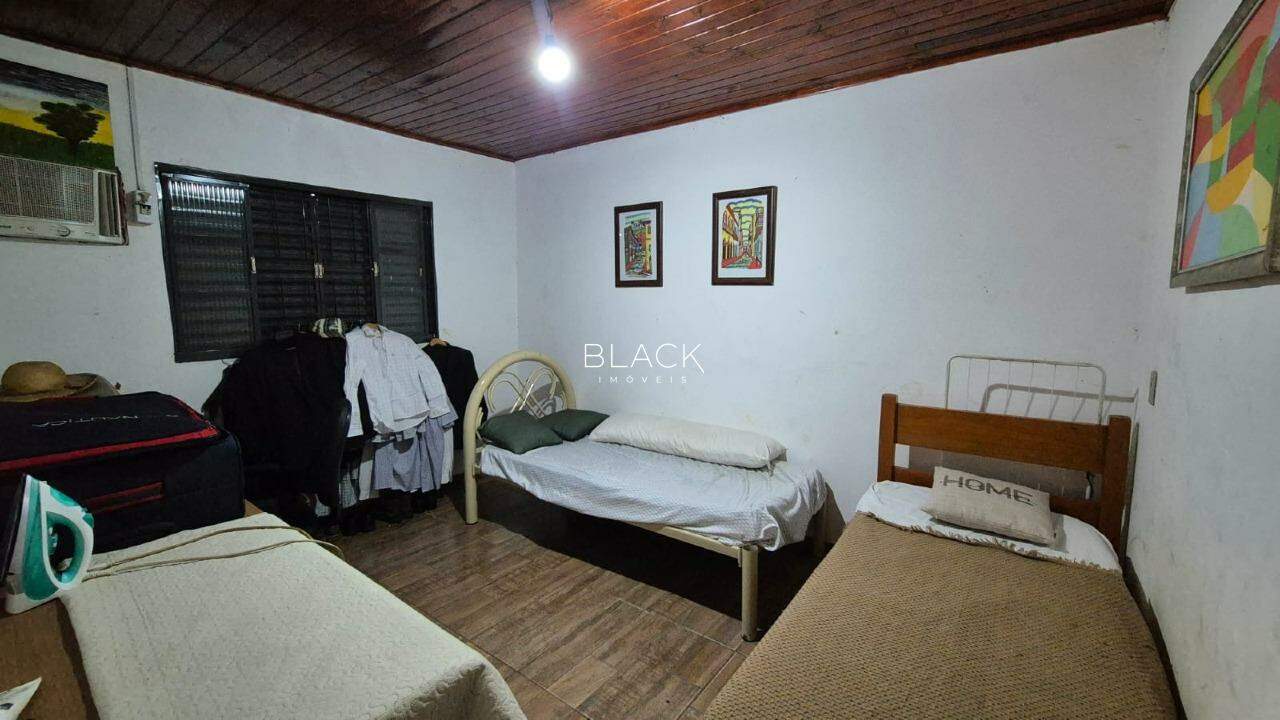 Chácara à venda – Chácara dos Poderes - Foto 12