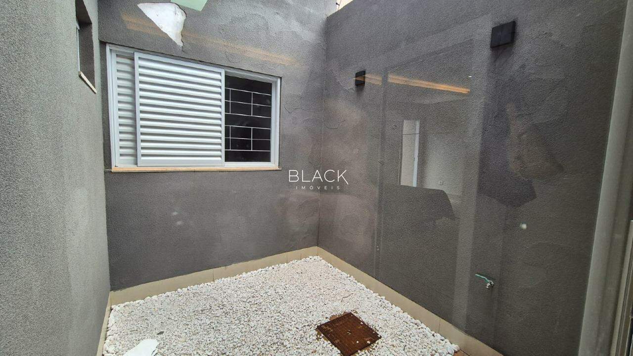 Casa térrea à venda – Cidade Jardim - Foto 24