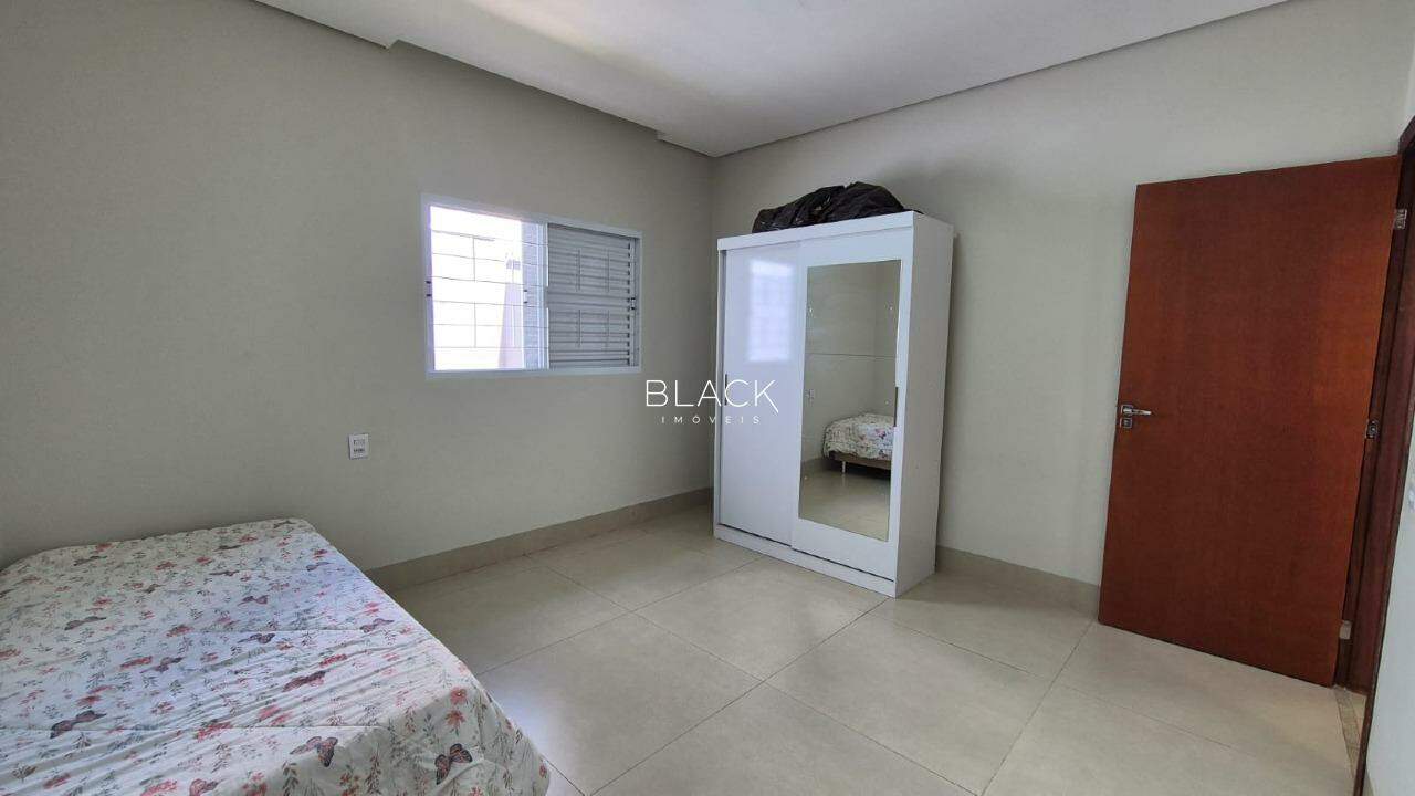 Casa térrea à venda – Cidade Jardim - Foto 19