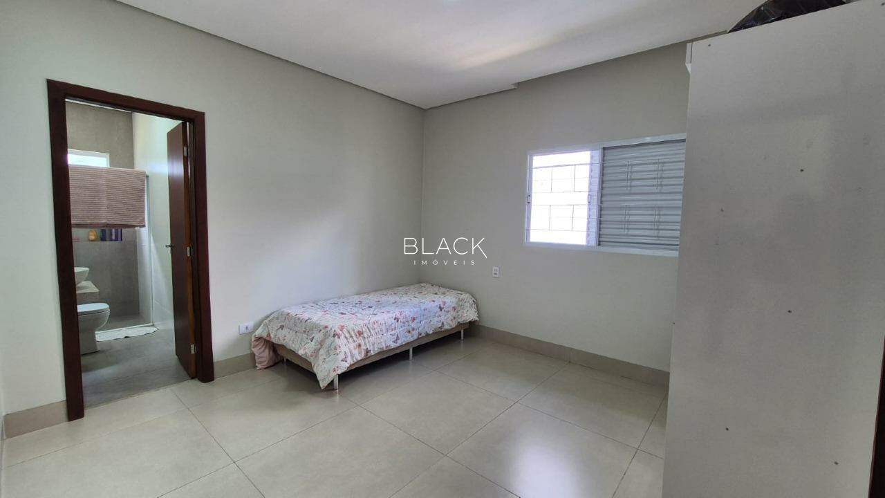 Casa térrea à venda – Cidade Jardim - Foto 18