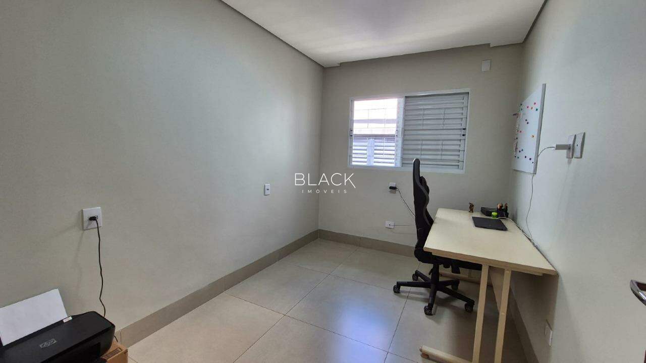 Casa térrea à venda – Cidade Jardim - Foto 14