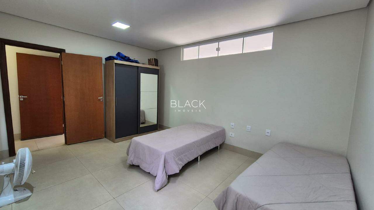 Casa térrea à venda – Cidade Jardim - Foto 15