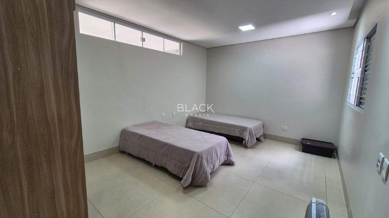 Casa térrea à venda – Cidade Jardim - Foto 16