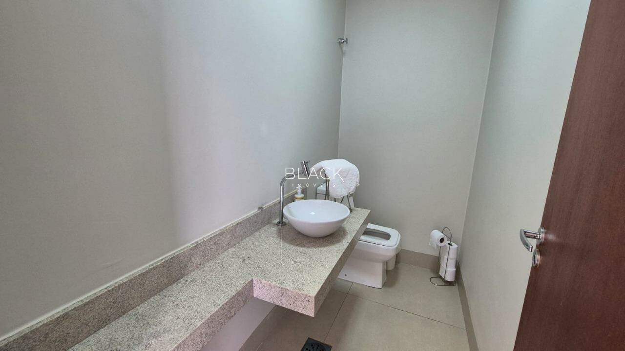 Casa térrea à venda – Cidade Jardim - Foto 10