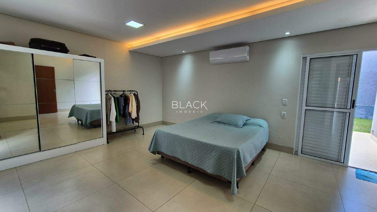 Casa térrea à venda – Cidade Jardim - Foto 21