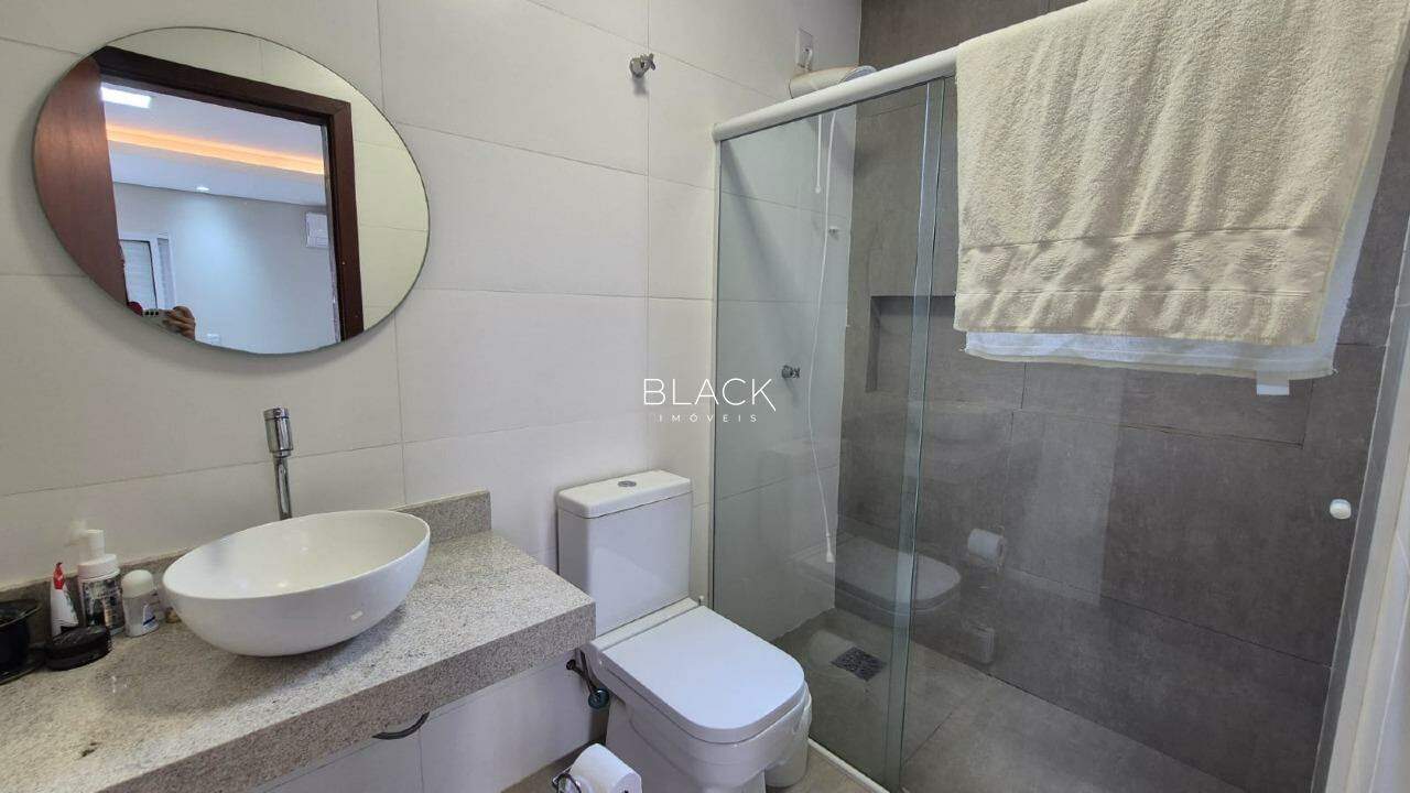 Casa térrea à venda – Cidade Jardim - Foto 23
