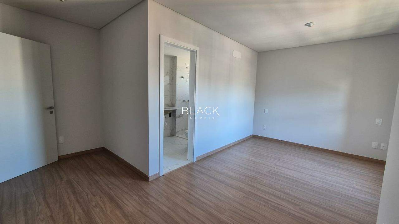 Apartamento à venda – Gibran - Foto 19
