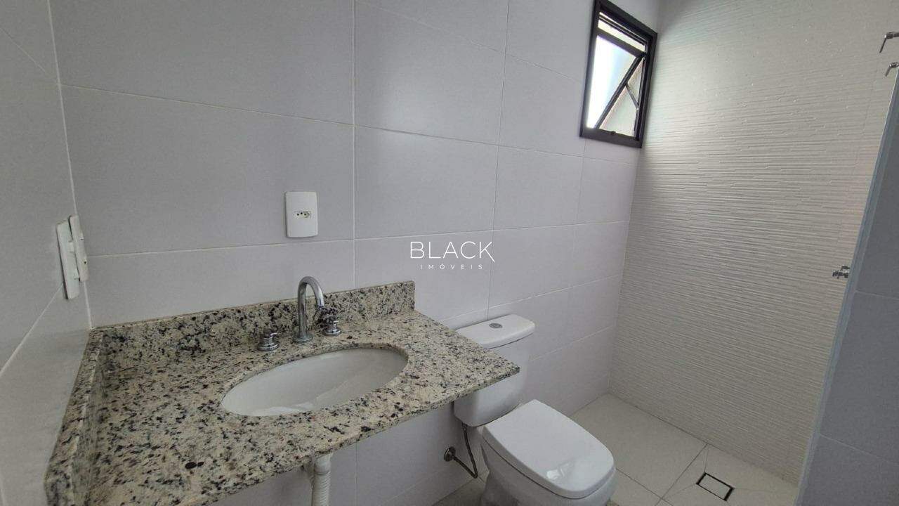 Apartamento à venda – Gibran - Foto 17