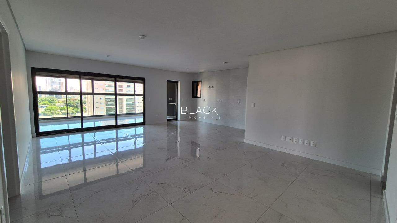 Apartamento à venda – Gibran - Foto 1