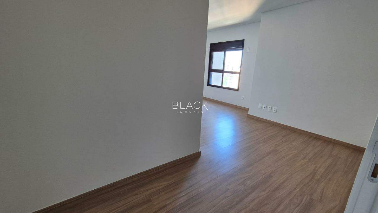 Apartamento à venda – Gibran - Foto 18