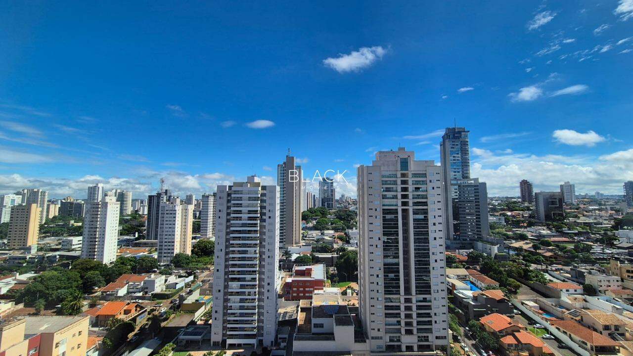 Apartamento à venda – Gibran - Foto 10
