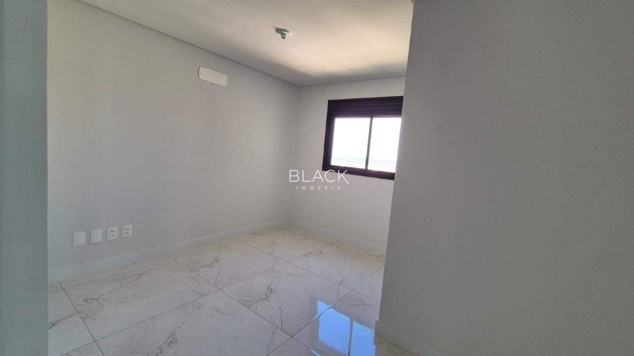 Apartamento à venda – Gibran - Foto 2