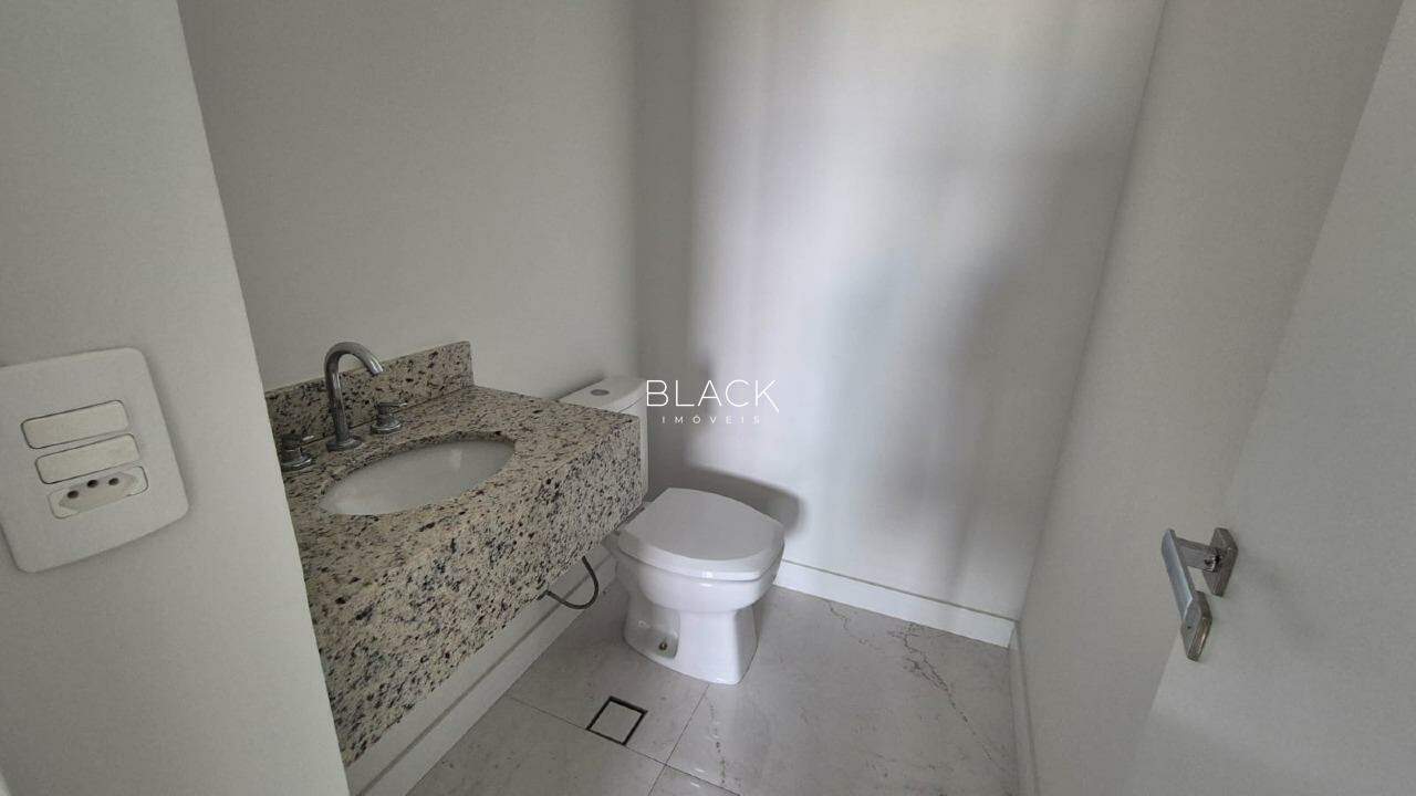 Apartamento à venda – Gibran - Foto 4