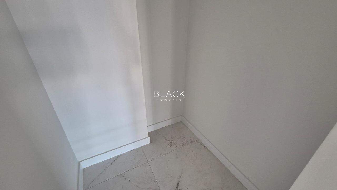 Apartamento à venda – Gibran - Foto 7
