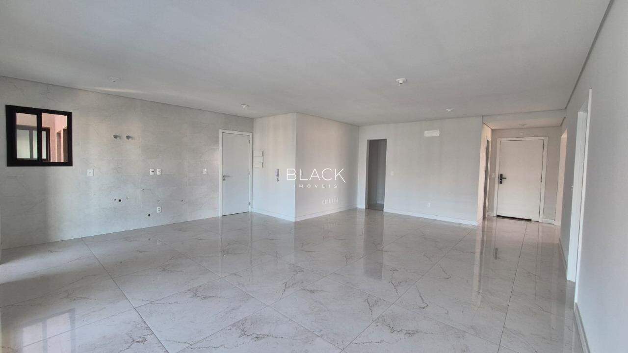 Apartamento à venda – Gibran - Foto 5